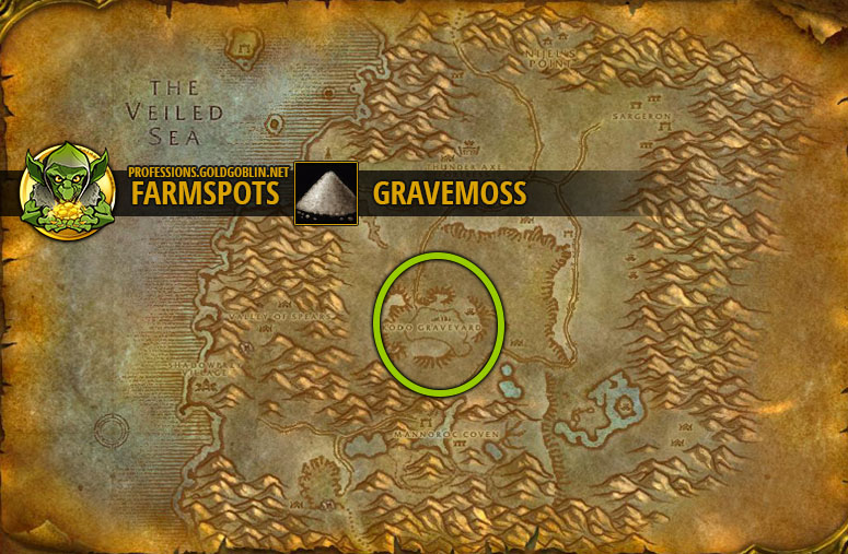 classic farming gravemoss desolace