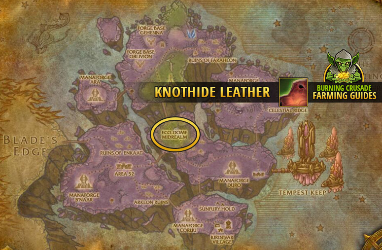 farming dredged leather nazjatar